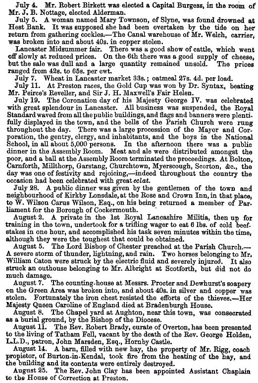 1821 6